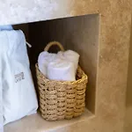 Hotel Lou Juan-les-Pins