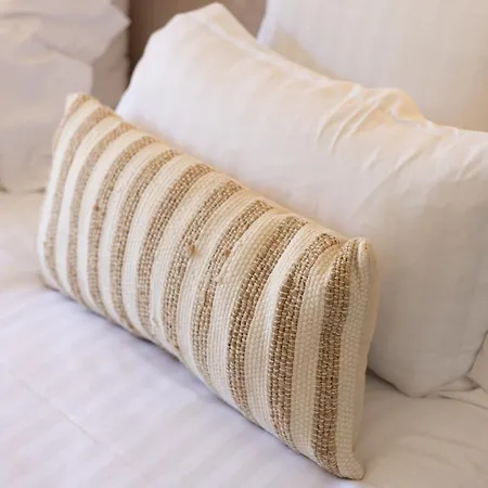 Szálloda Lou Juan-les-Pins