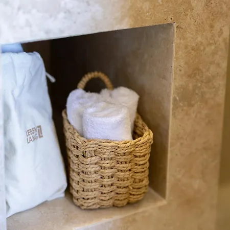 酒店 Lou 胡安莱潘