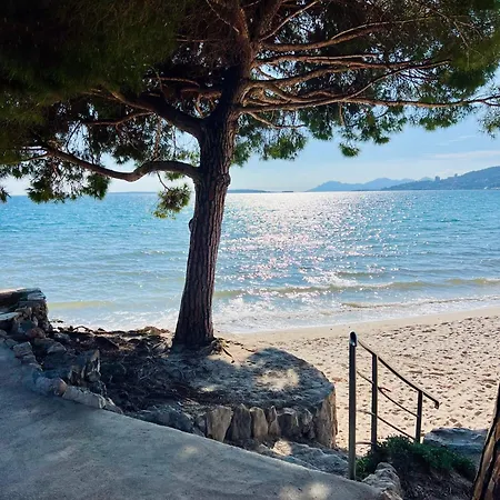 Lou Juan-les-Pins