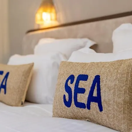 Lou 3* Juan-les-Pins