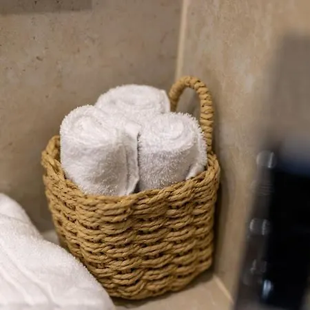 Lou Hotel Juan-les-Pins