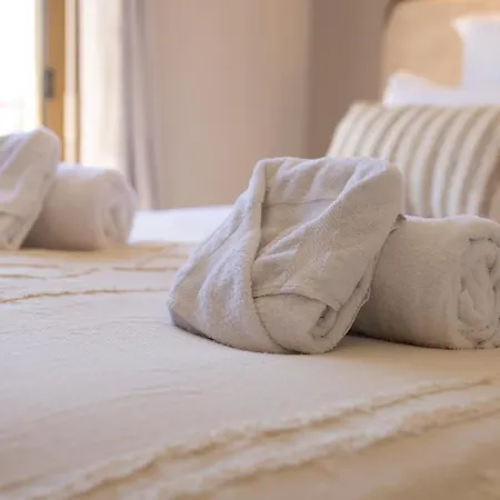 Hotel Lou Juan-les-Pins