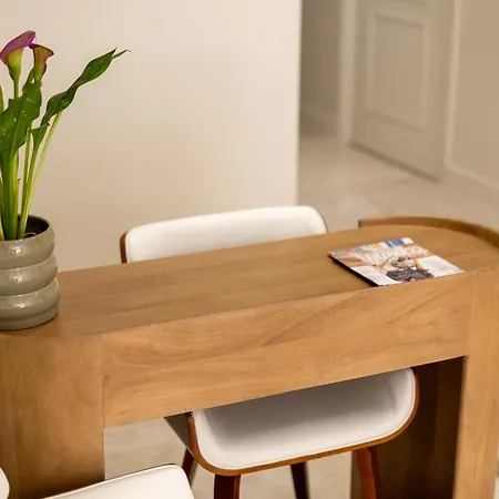 Hotel Lou Juan-les-Pins